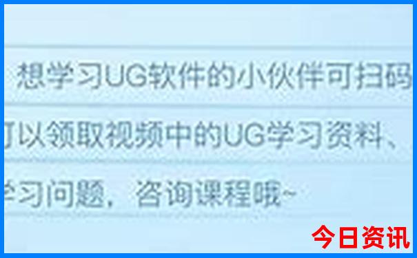 贵州景点预约在哪里预约