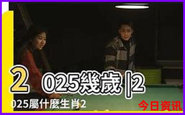 适合自驾游的10个好地方